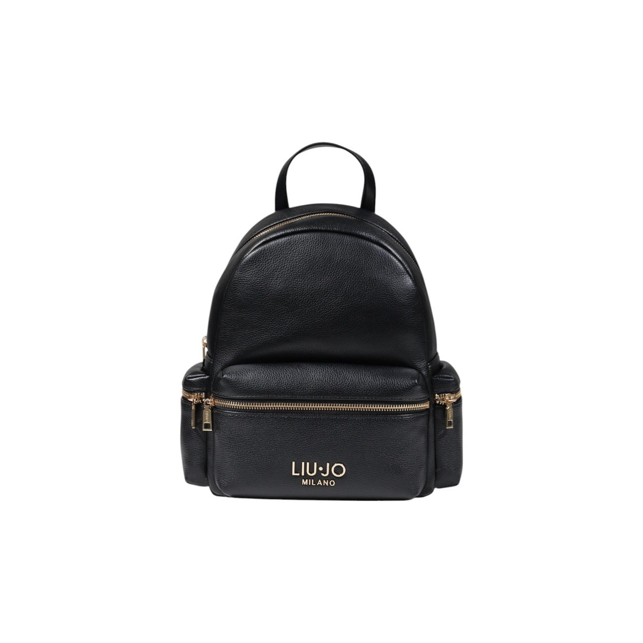 Liu Jo Femme Sacs Liu Jo