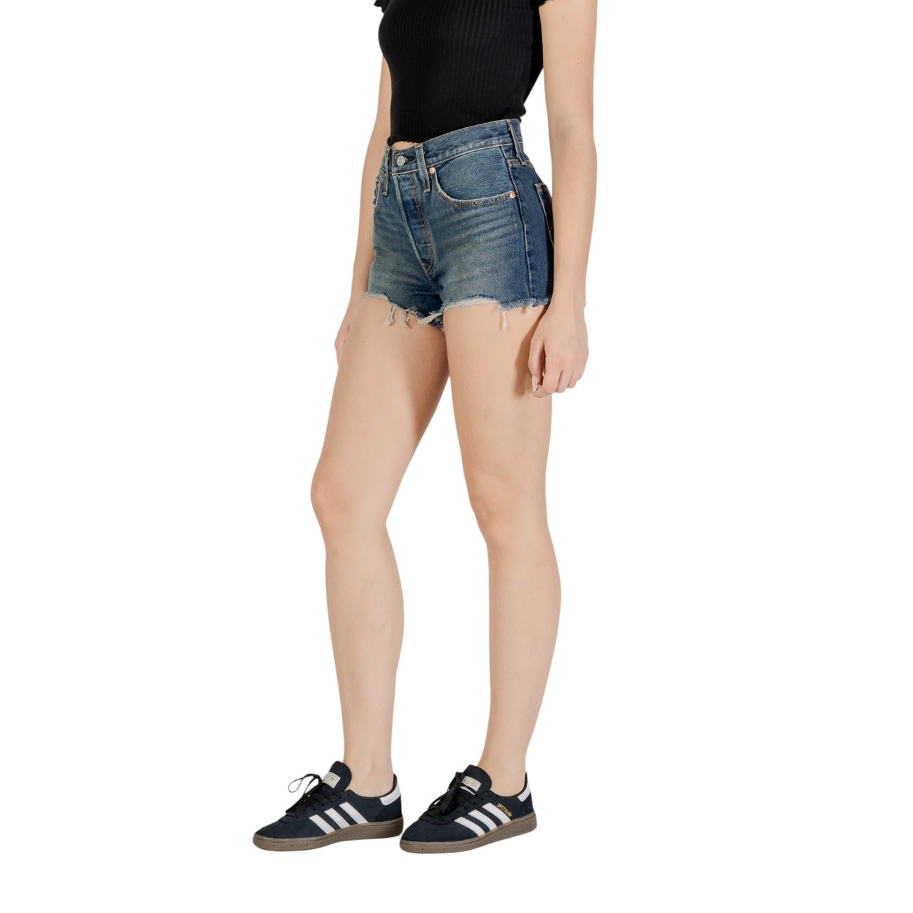 Levis® Femme Shorts Levis®