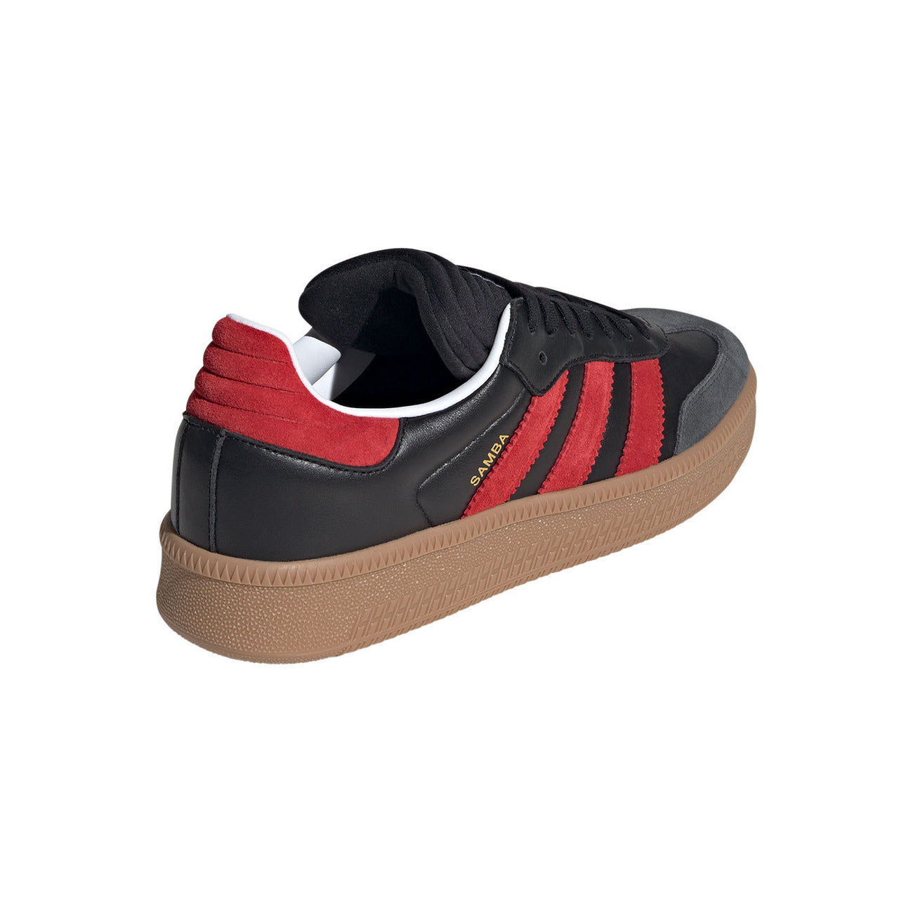 Adidas Homme Baskets Adidas