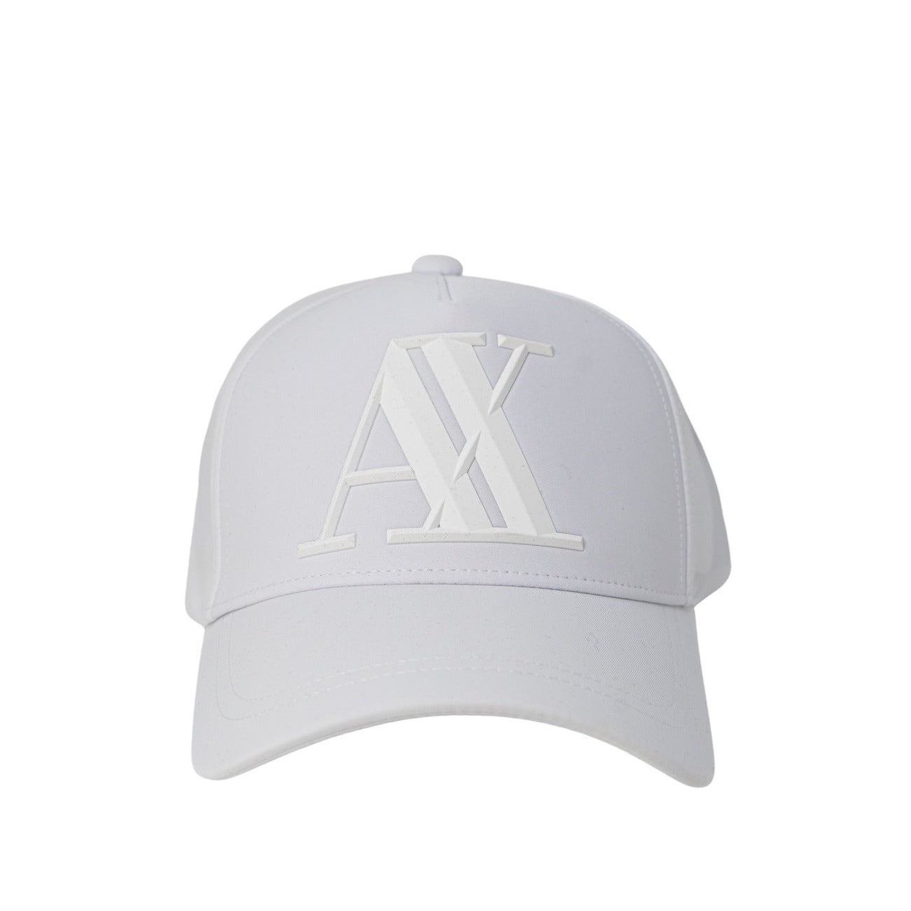 Armani Exchange Homme Chapeaux Armani Exchange