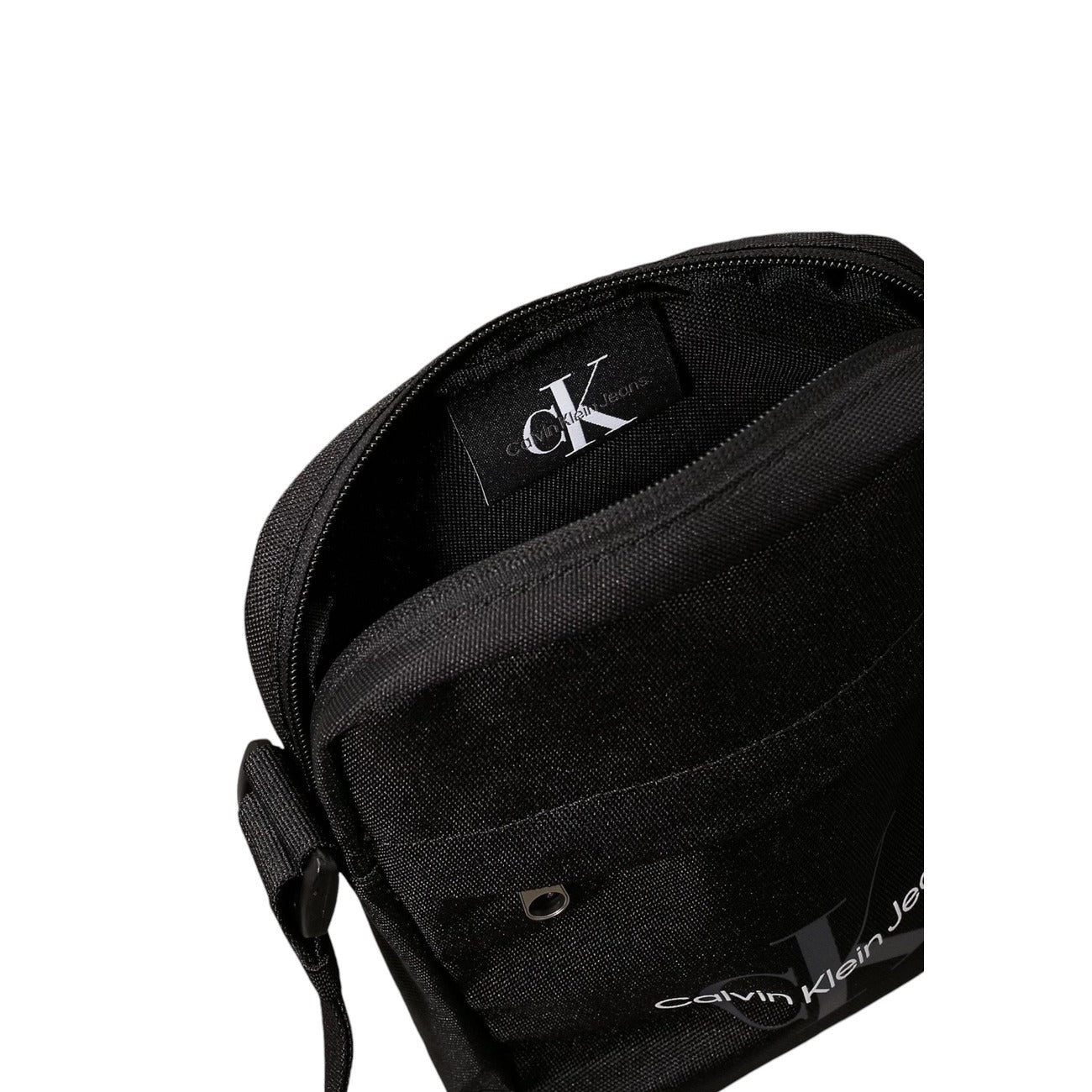 Calvin Klein Homme Sacs Calvin Klein