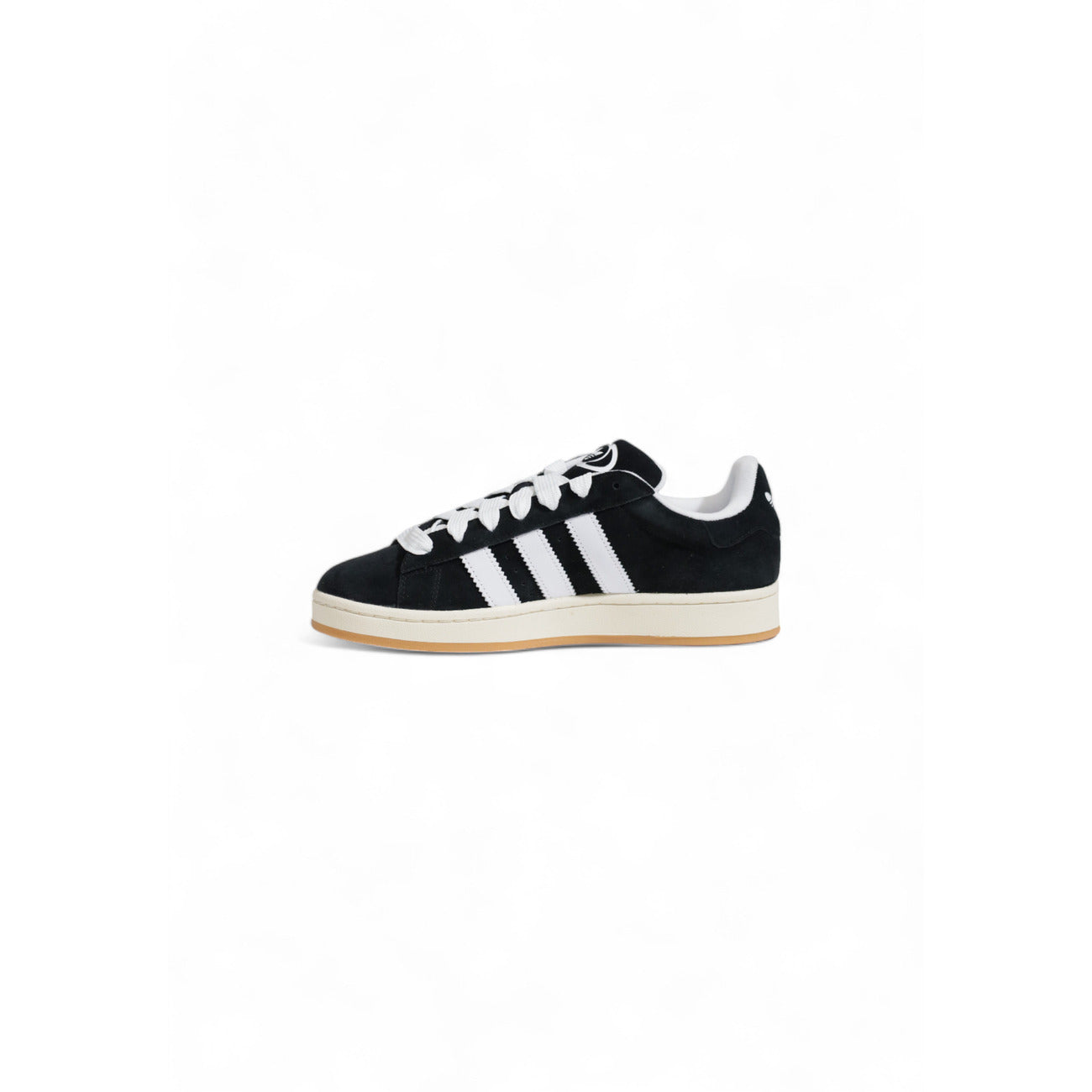 Adidas Homme Baskets Adidas