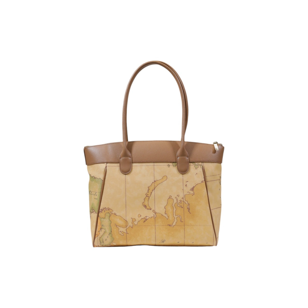 Alviero Martini Prima Classe Femme Sacs Alviero Martini Prima Classe