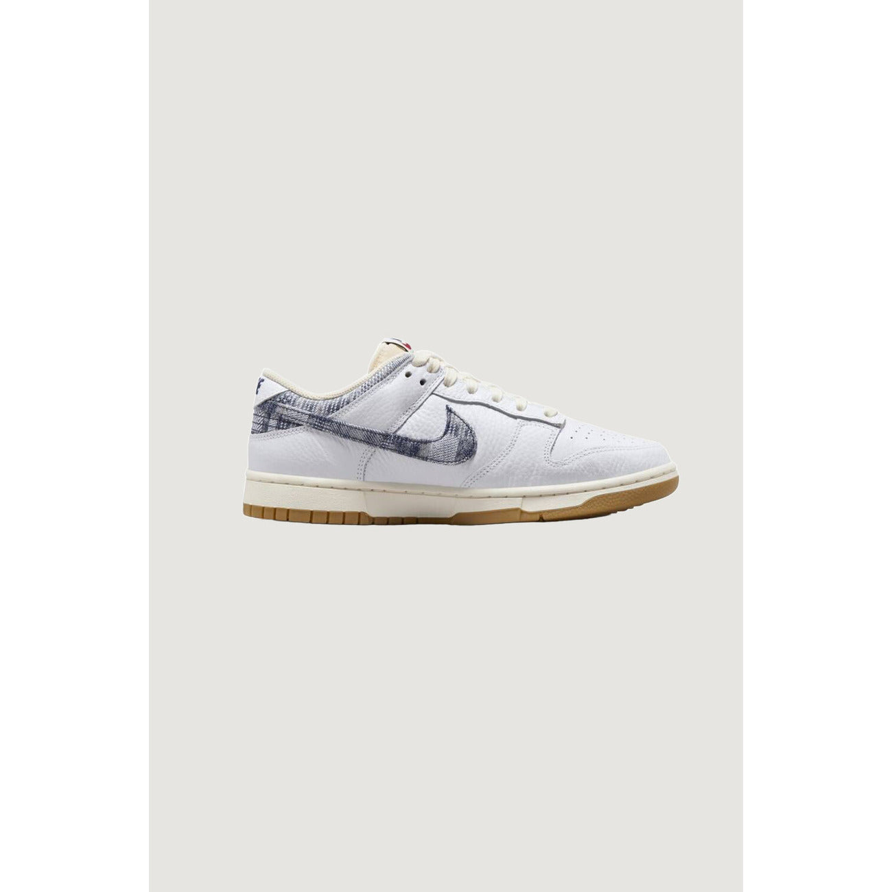 Nike Femme Baskets Nike