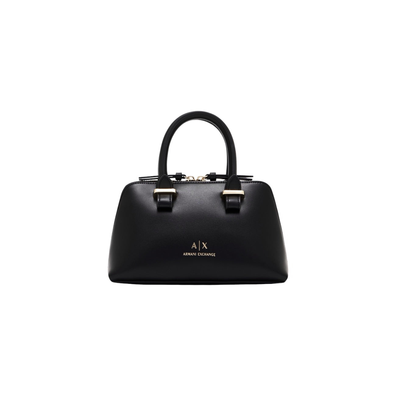 Armani Exchange Femme Sacs Armani Exchange