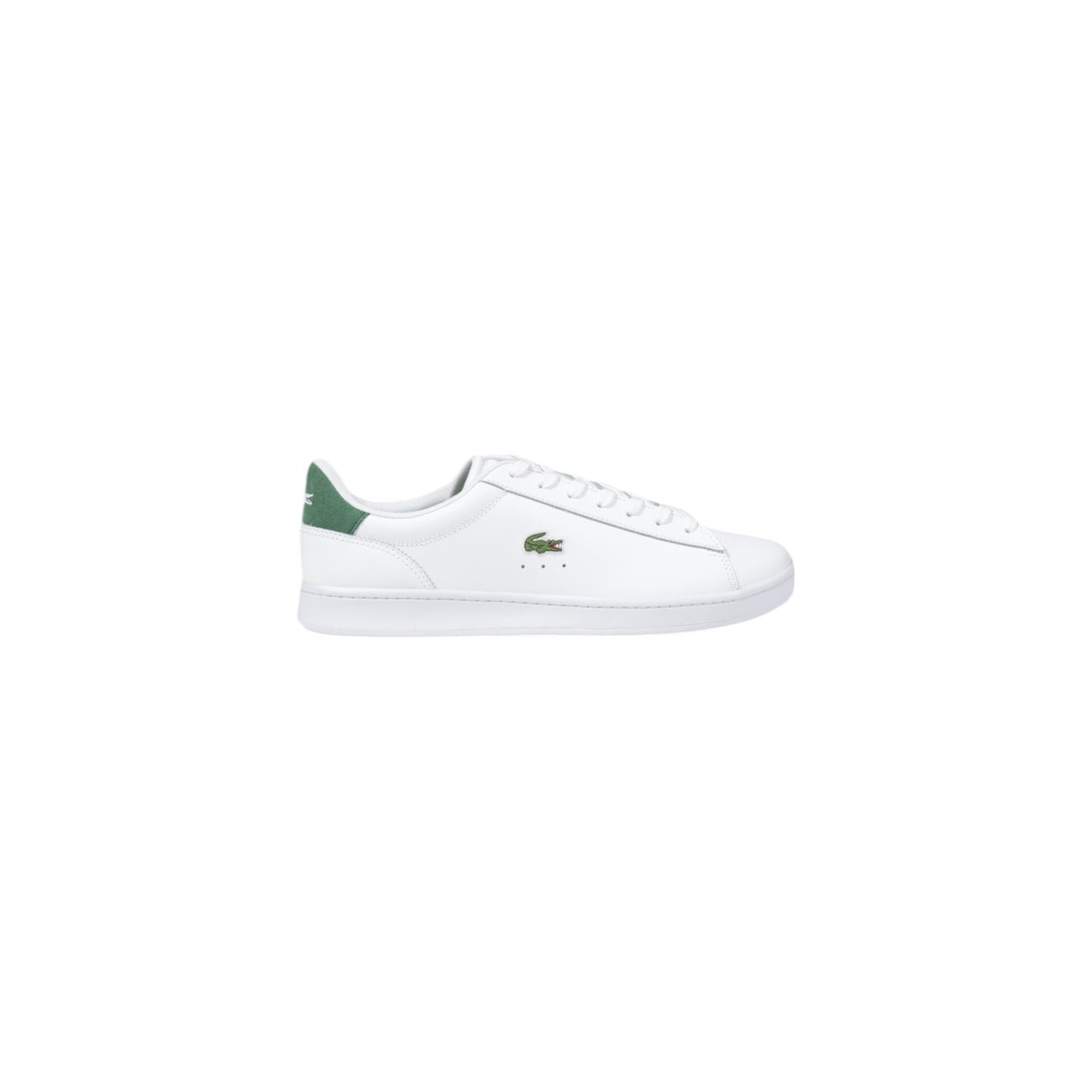 Lacoste Homme Baskets Lacoste