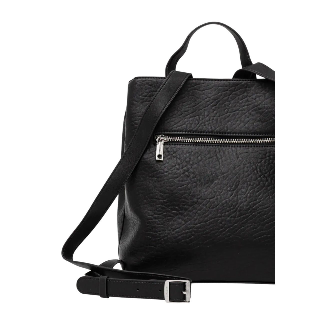 Desigual Femme Sacs Desigual