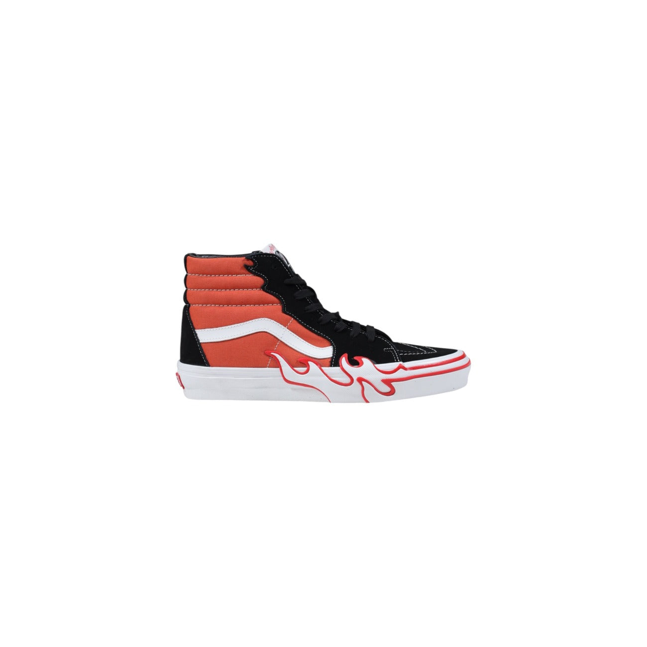 Vans Homme Baskets Vans
