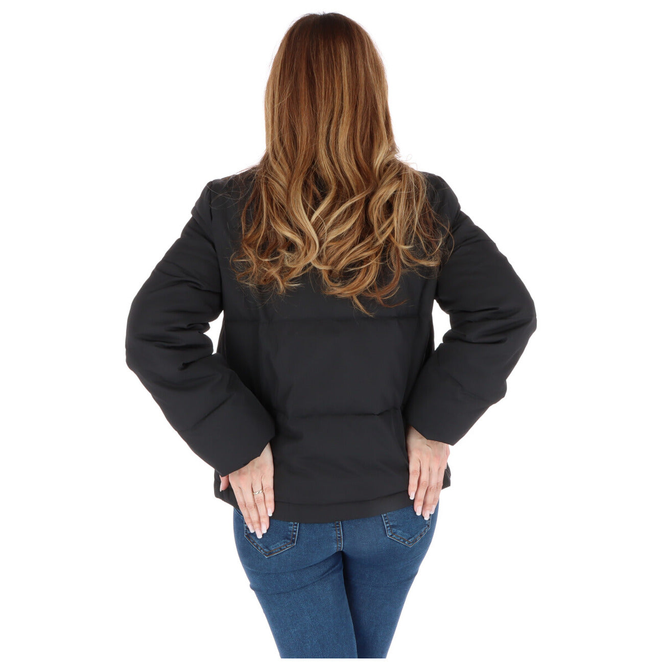 Love Moschino Femme Vestes Love Moschino