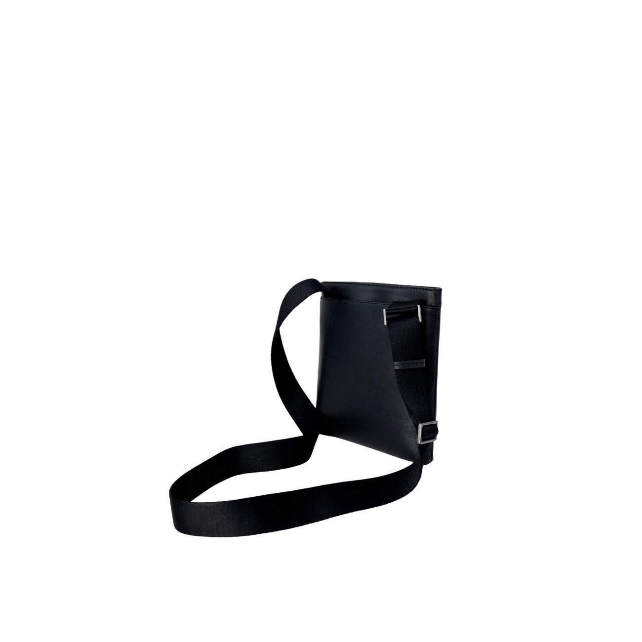 Calvin Klein Homme Sacs Calvin Klein