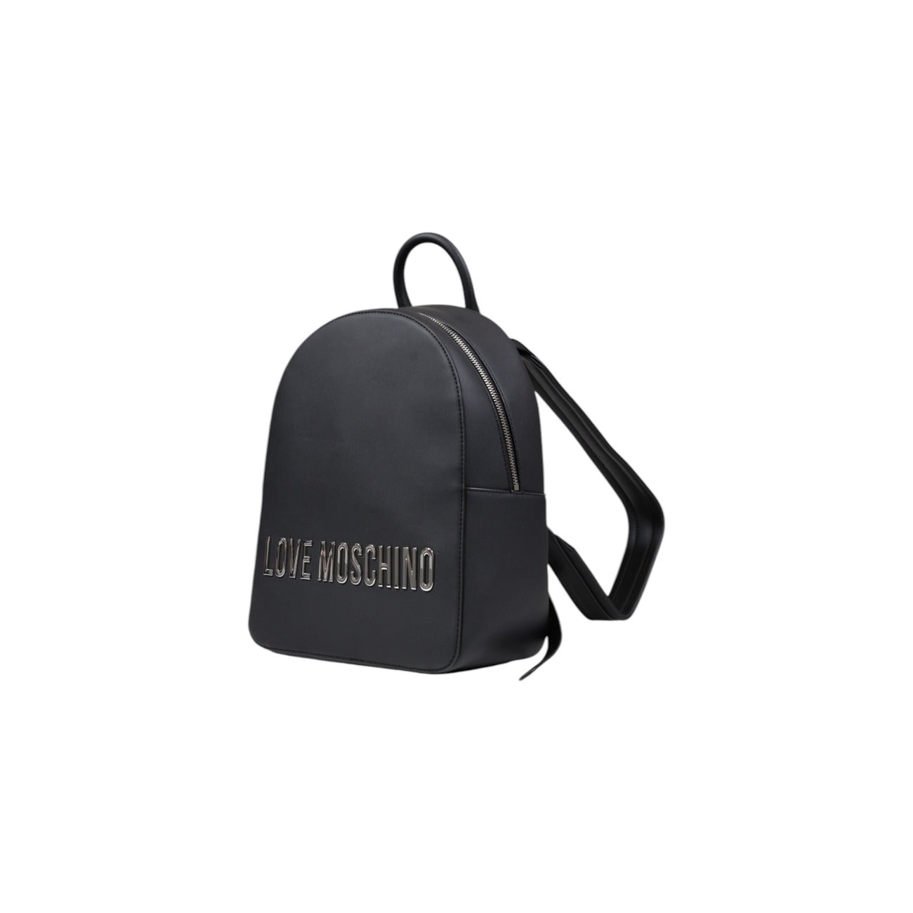 Love Moschino Femme Sacs Love Moschino
