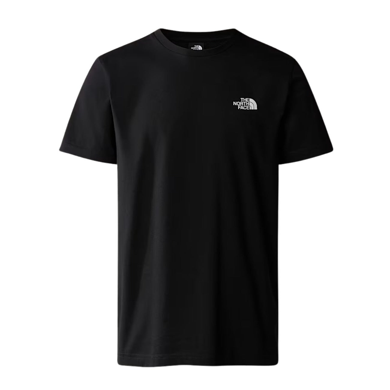 The North Face Homme T-Shirts The North Face