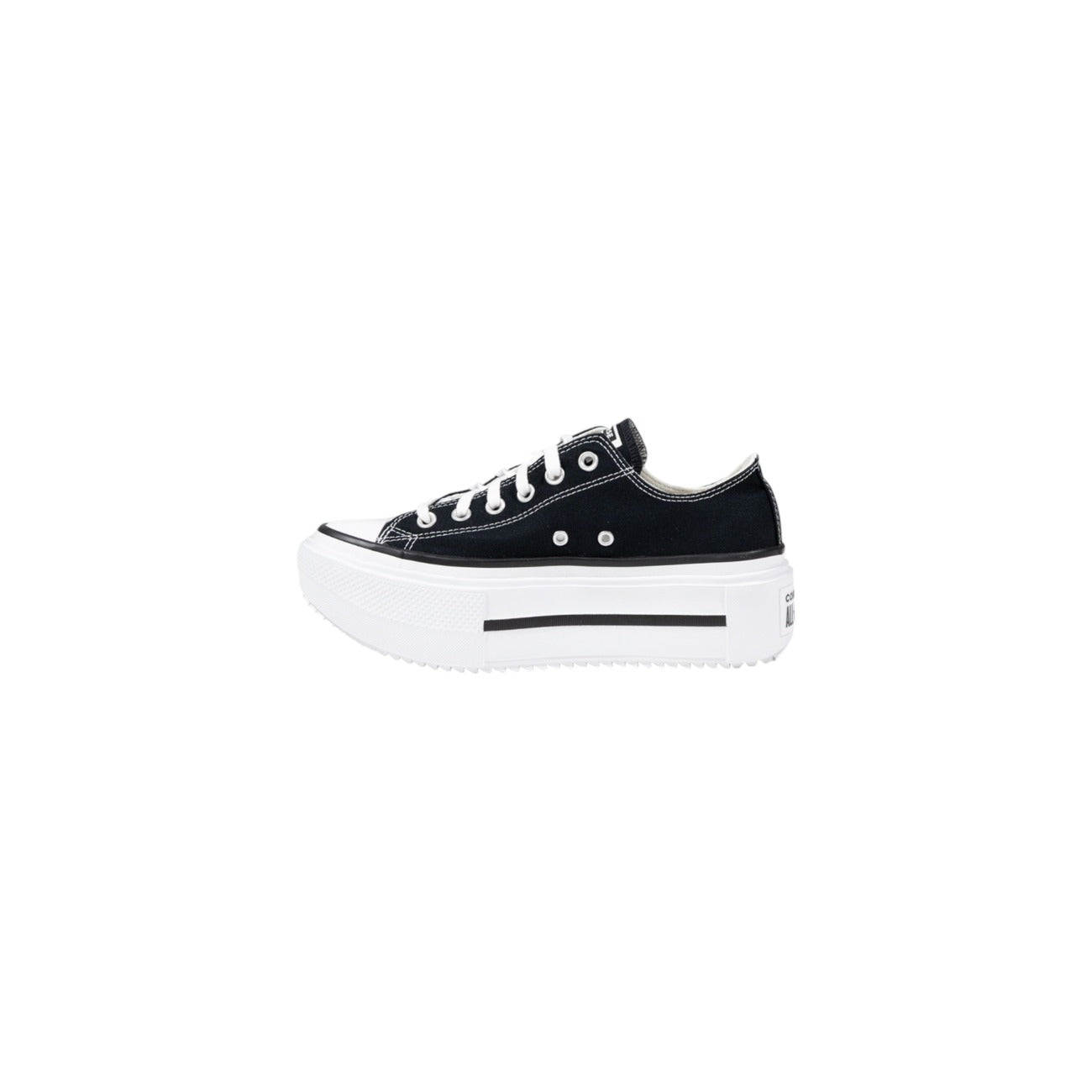 Converse Femme Baskets Converse