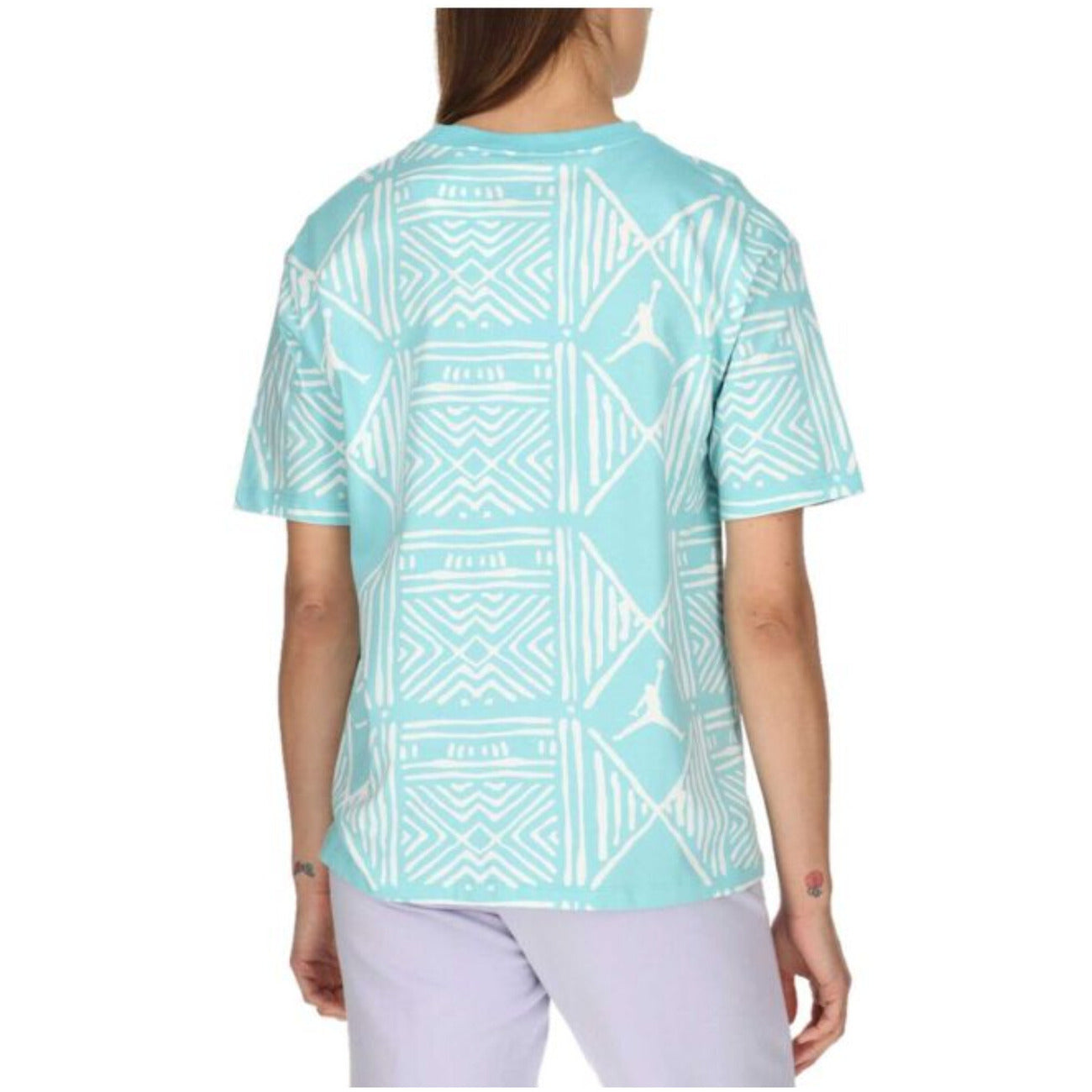 Jordan Femme T-Shirts Jordan