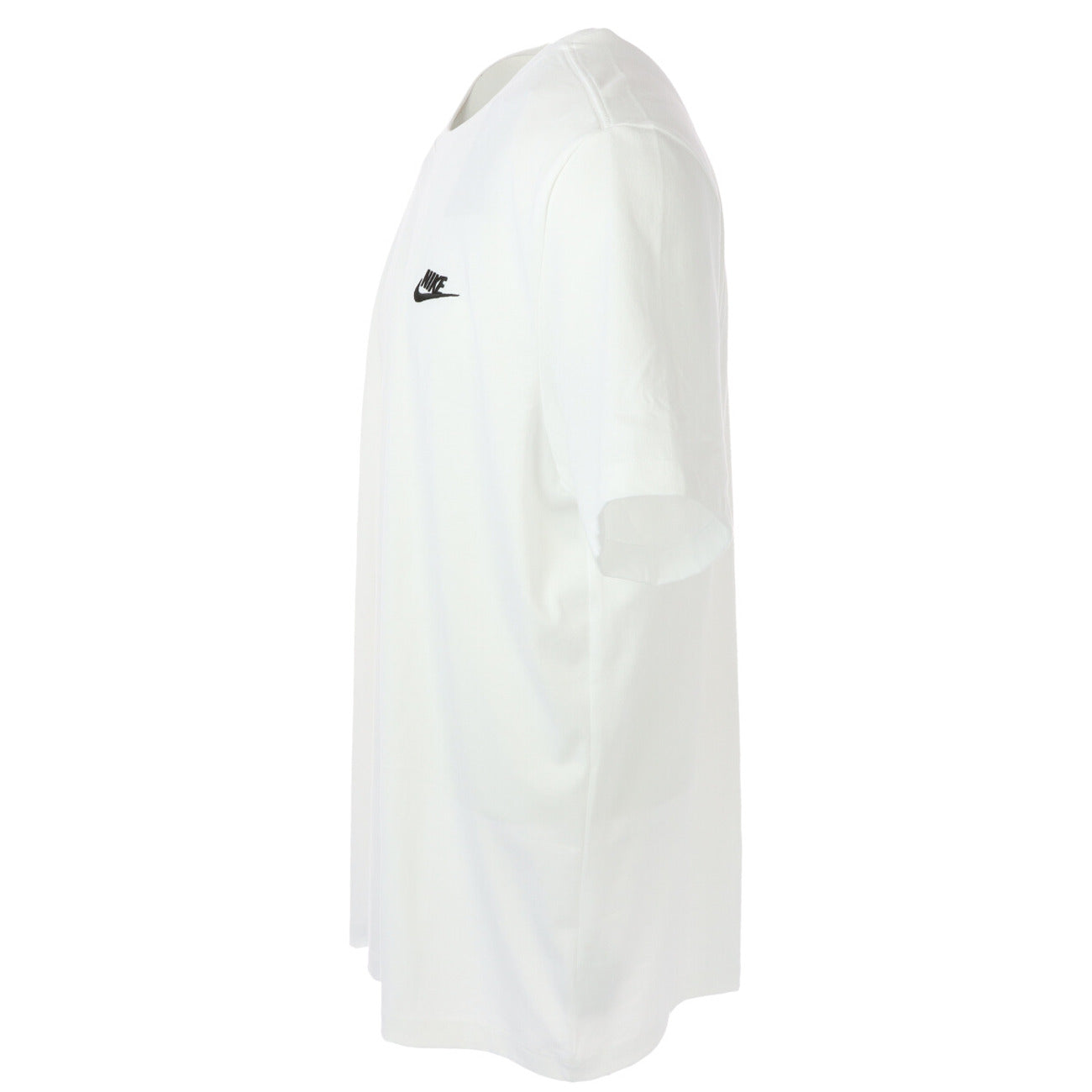 Nike Homme T-Shirts Nike