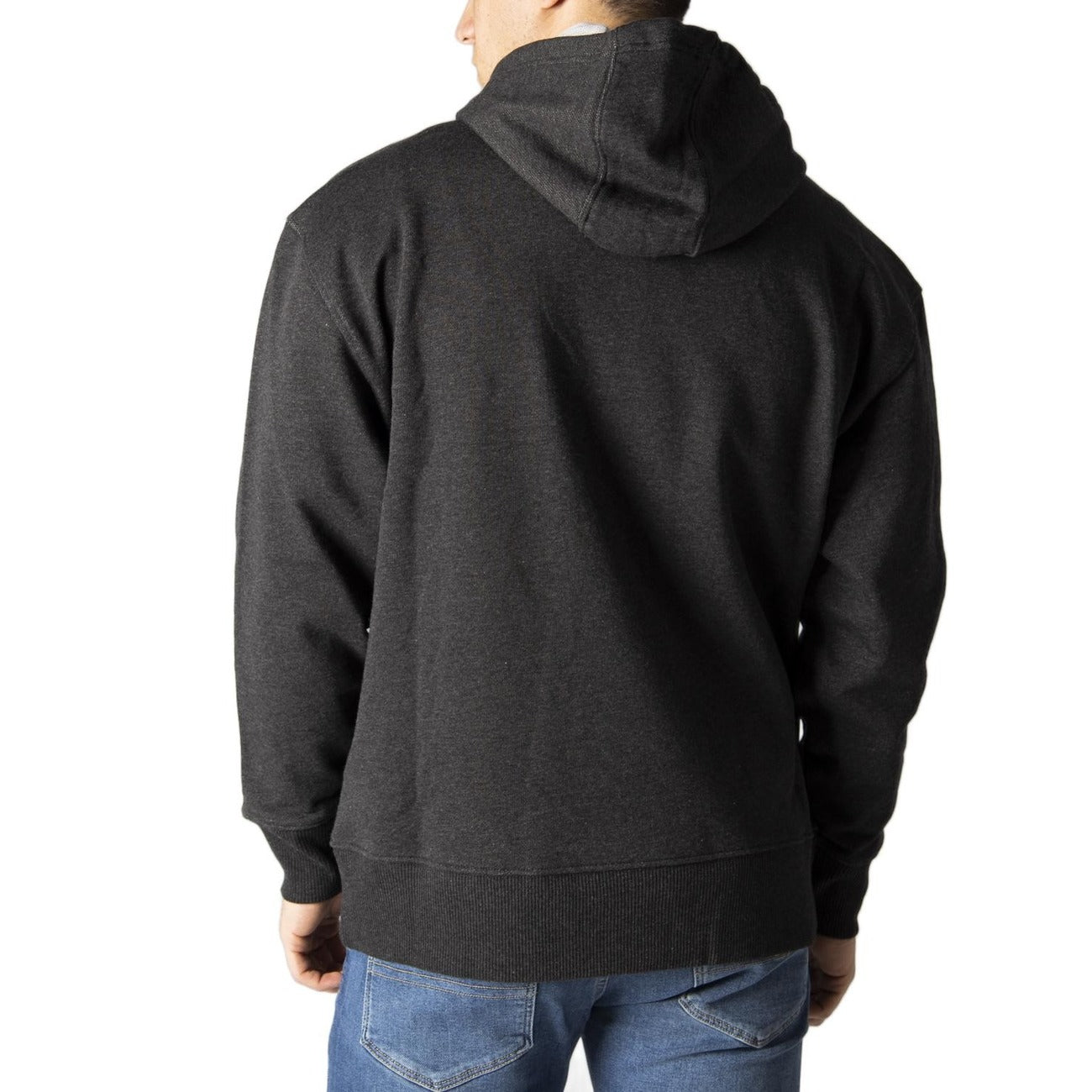 Tommy Hilfiger Jeans Homme Sweatshirts Tommy Hilfiger Jeans