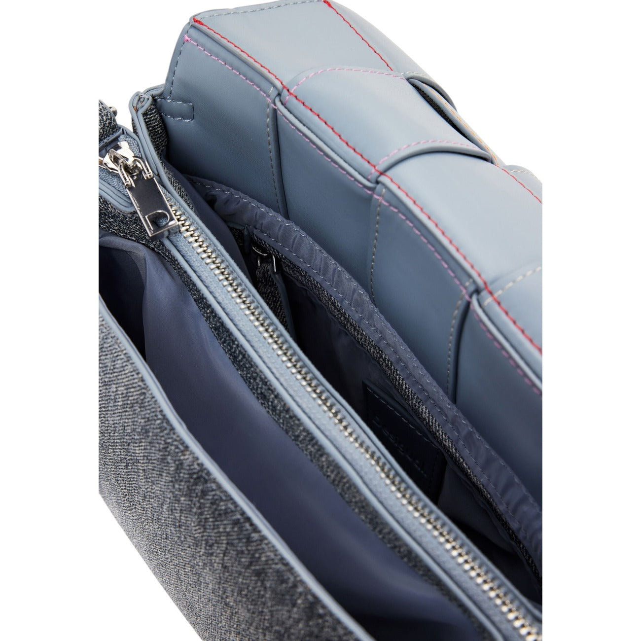 Desigual Femme Sacs Desigual