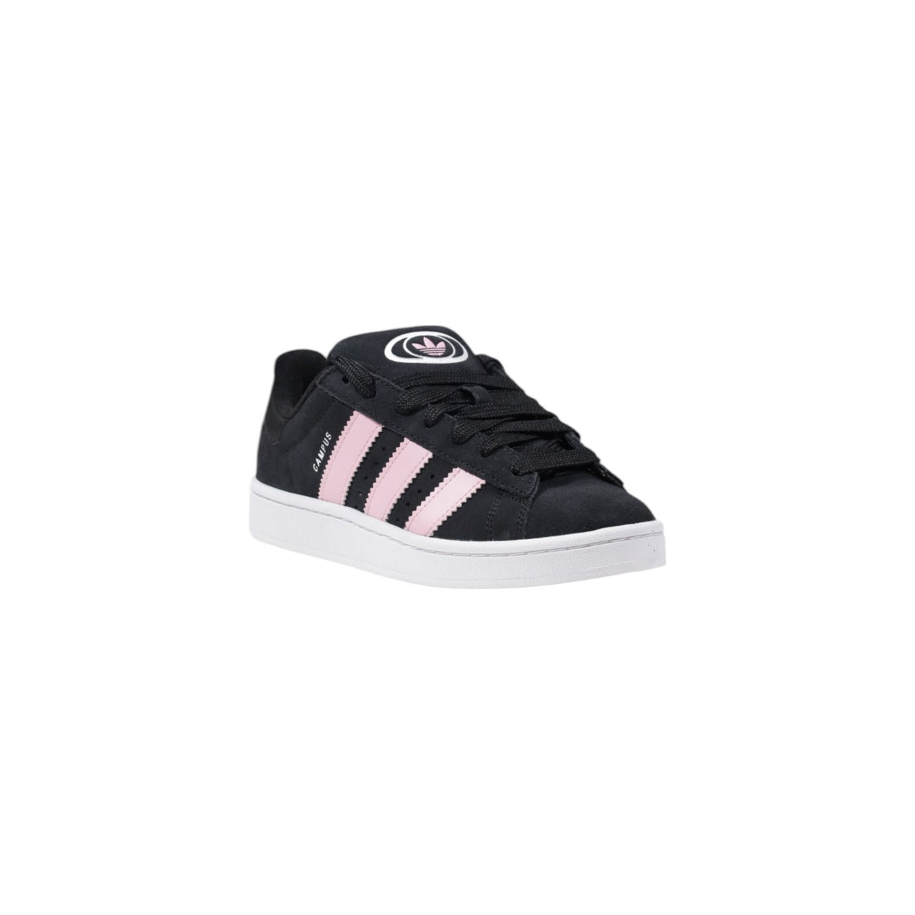 Adidas Femme Baskets Adidas