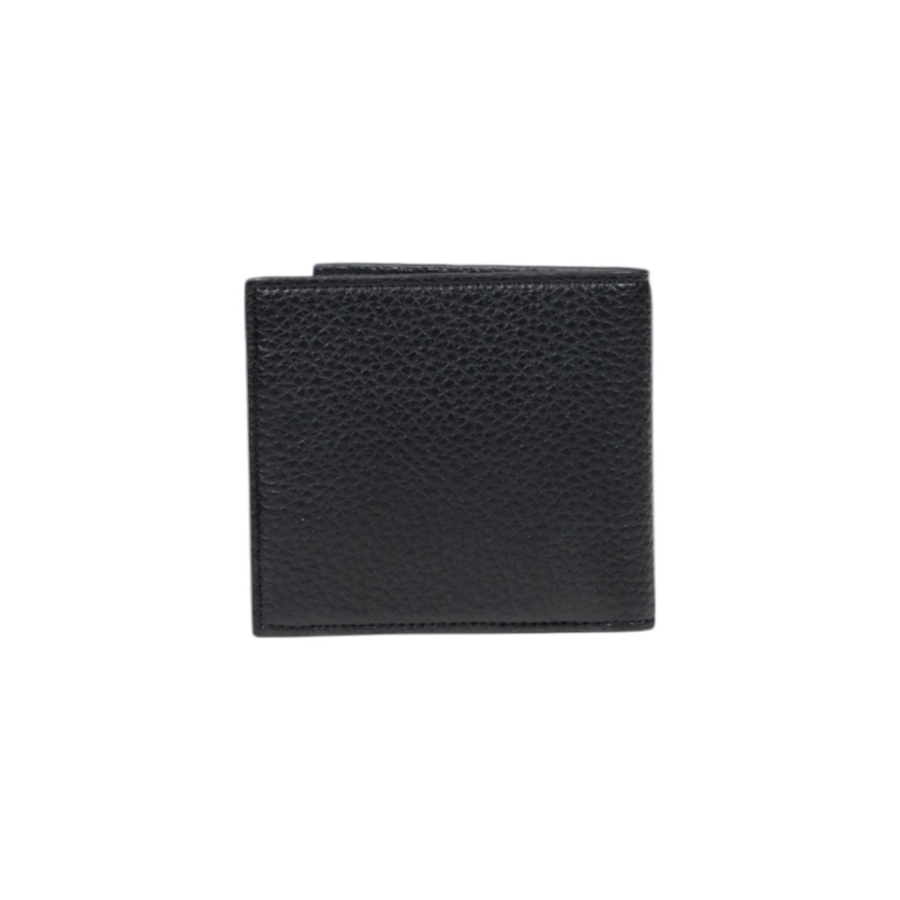 Armani Exchange Homme Portefeuilles Armani Exchange