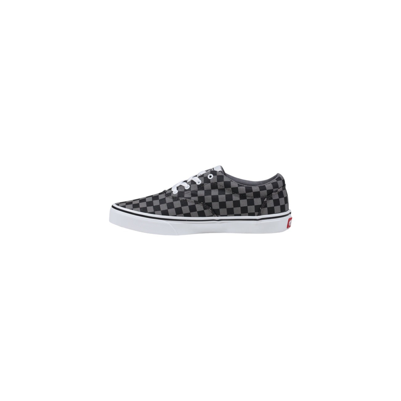 Vans Femme Baskets Vans