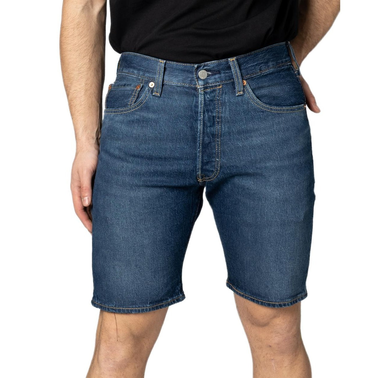 Levi`s Homme Bermudas Levi`s