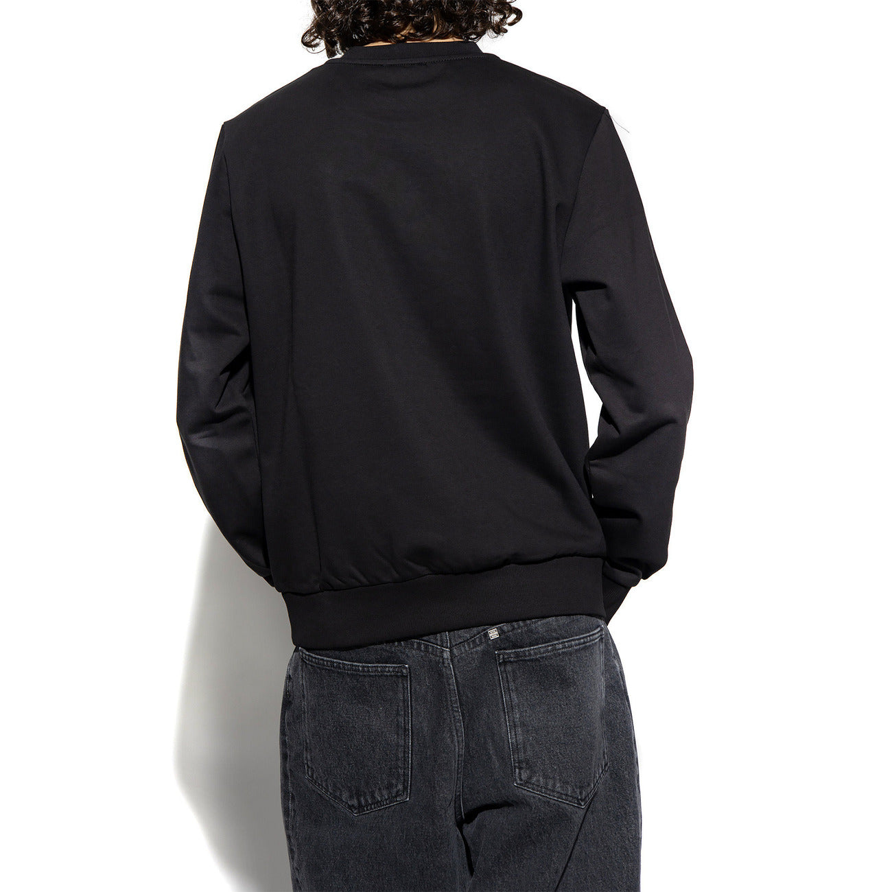 Diesel Homme Sweatshirts Diesel