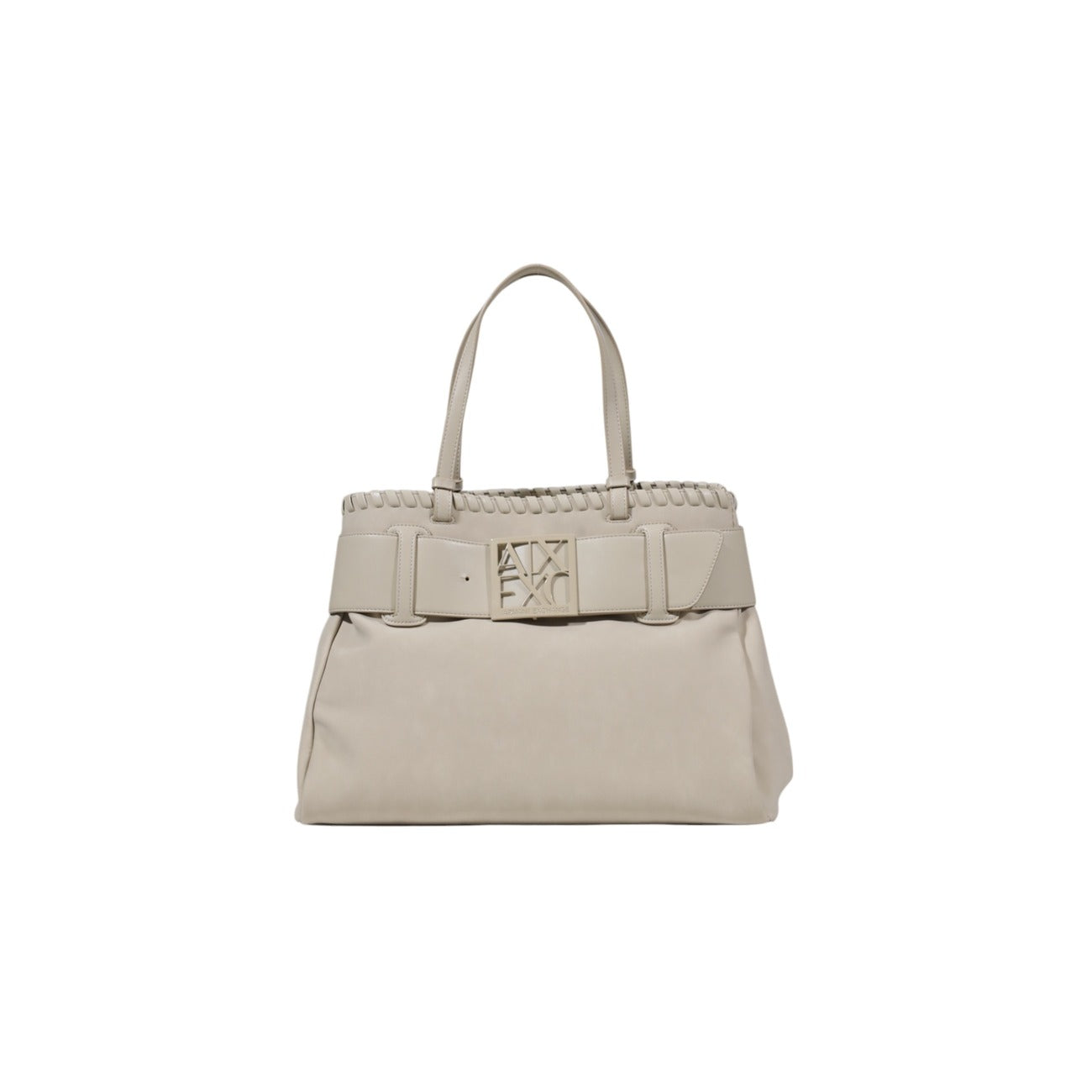 Armani Exchange Femme Sacs Armani Exchange