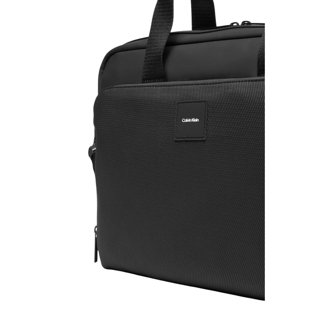 Calvin Klein Homme Sacs Calvin Klein