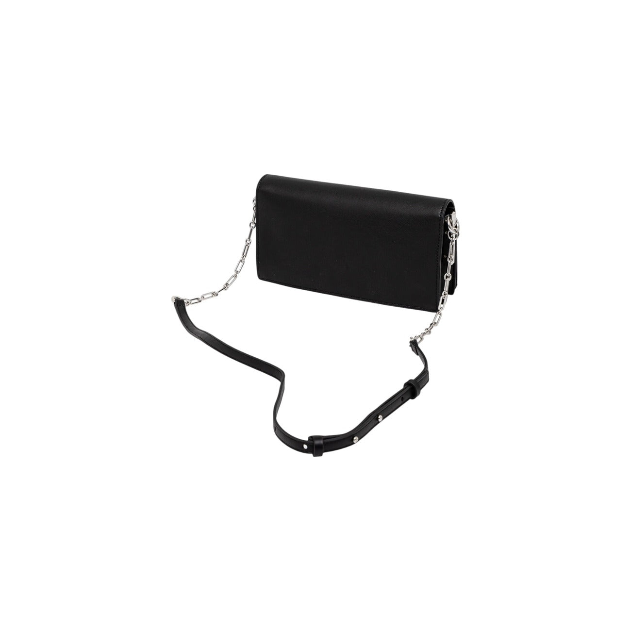 Calvin Klein Femme Sacs Calvin Klein