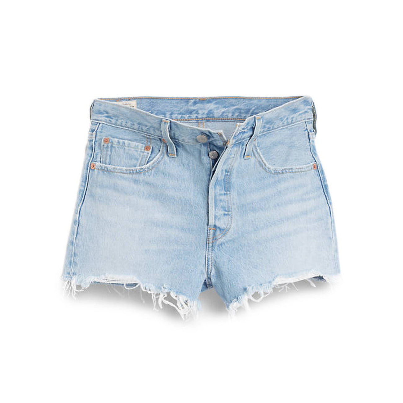 Levis® Femme Shorts Levis®