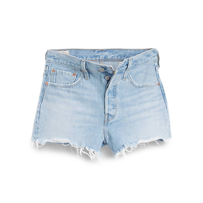 Levis® Femme Shorts Levis®