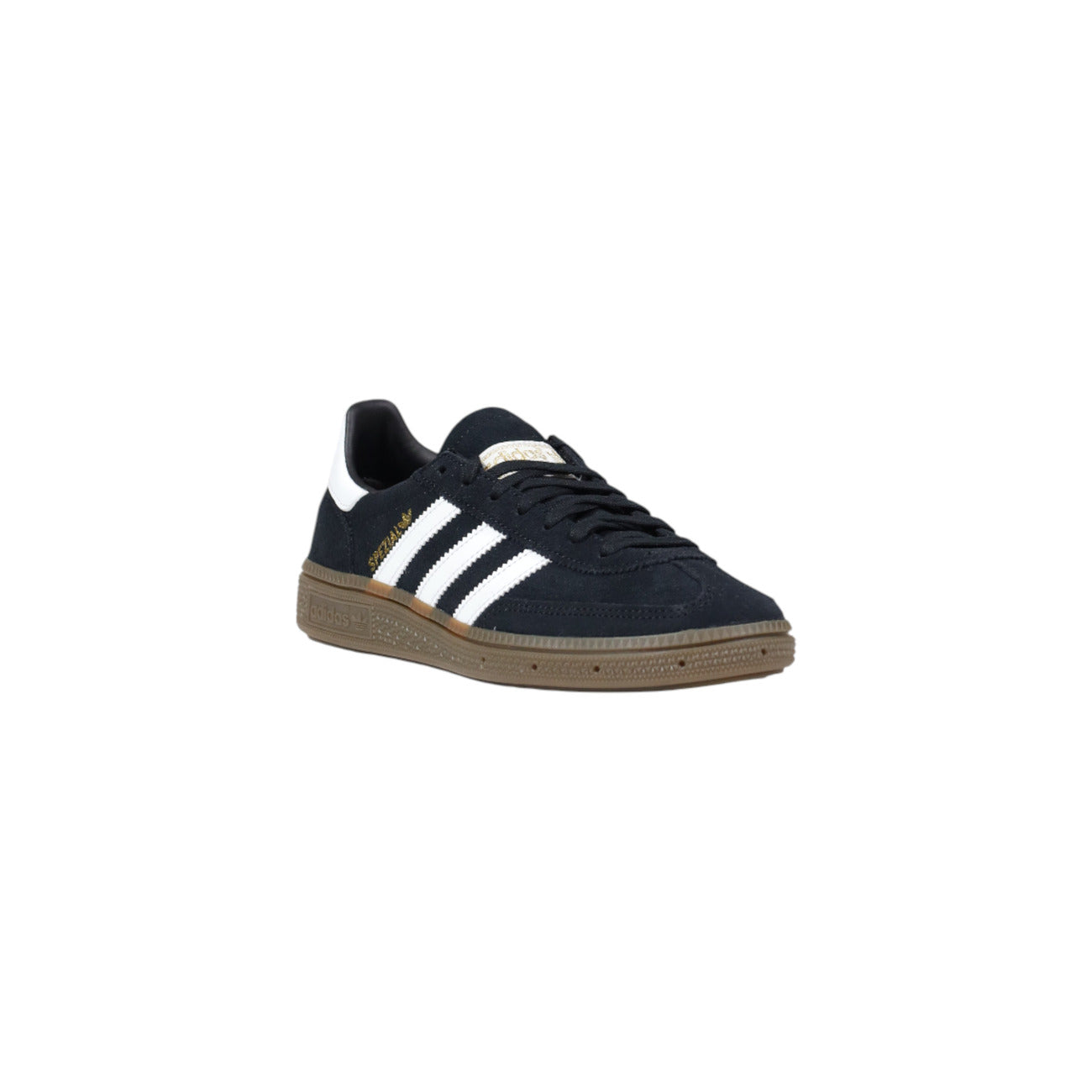 Adidas Femme Baskets Adidas