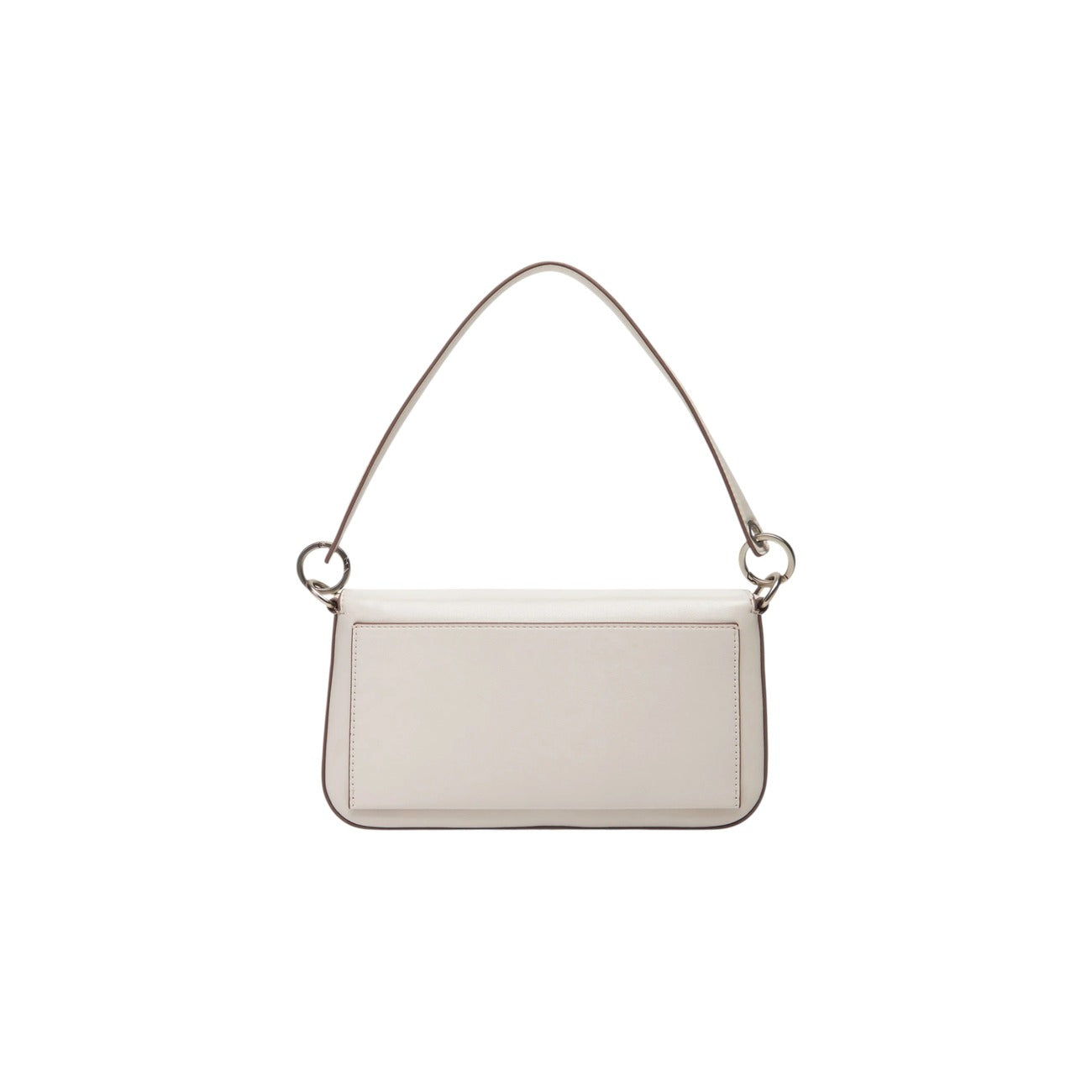 Calvin Klein Femme Sacs Calvin Klein