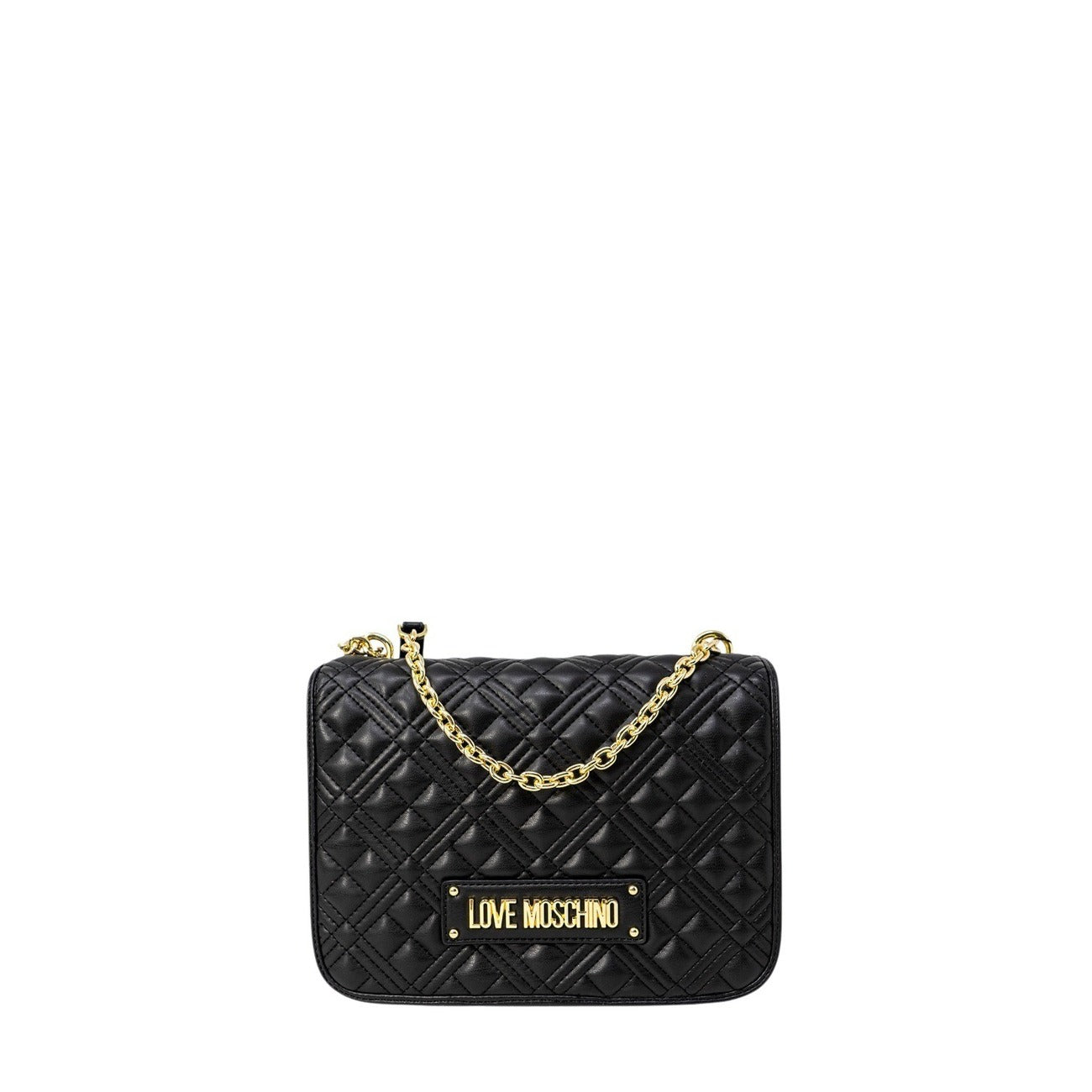 Love Moschino Femme Sacs Love Moschino