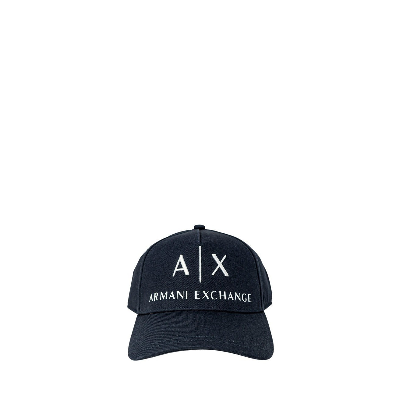 Armani Exchange Homme Chapeaux Armani Exchange