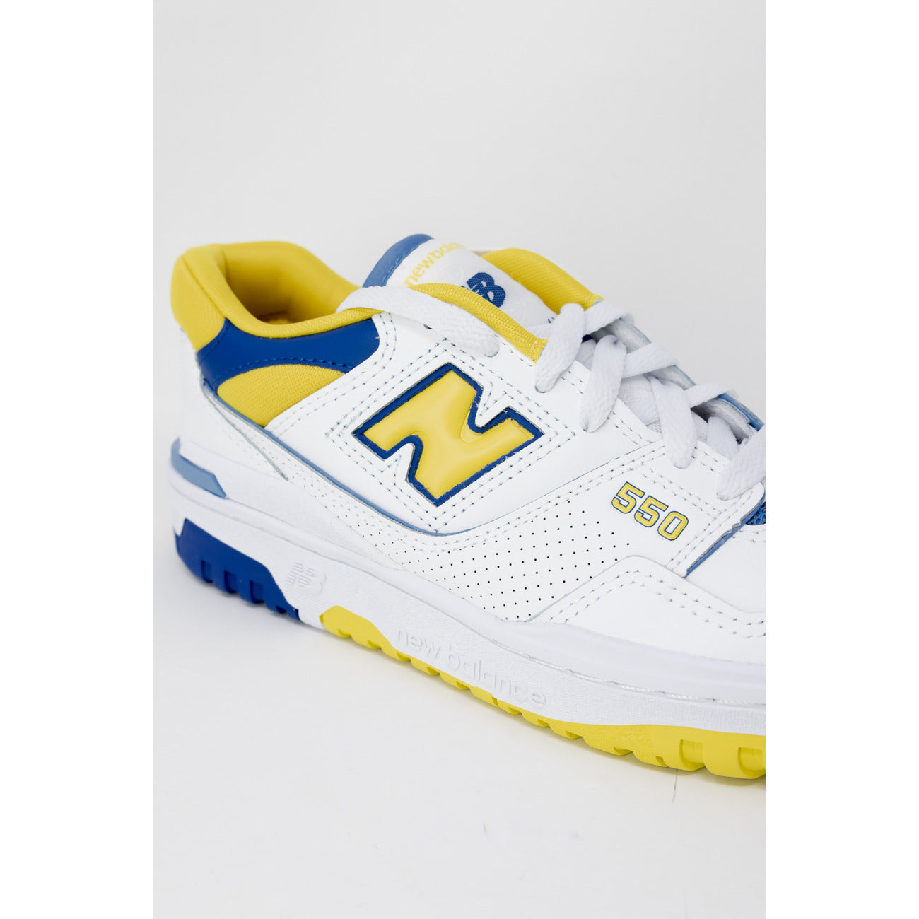 New Balance Femme Baskets New Balance