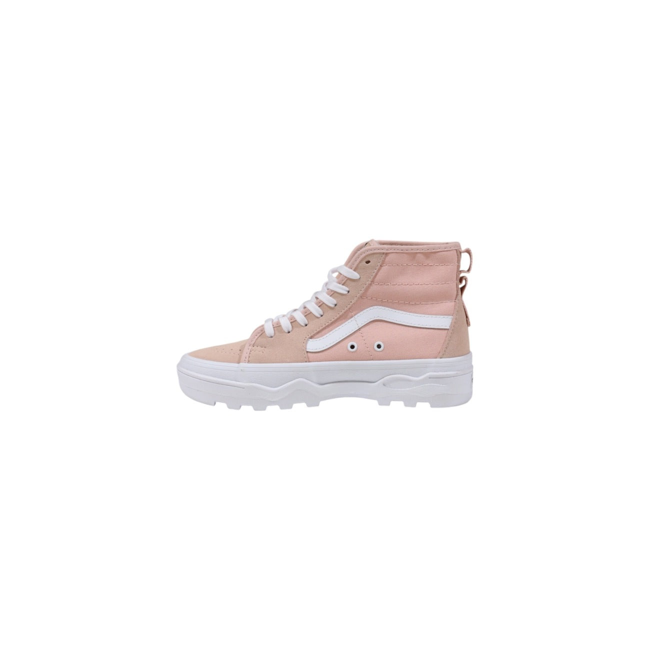 Vans Femme Baskets Vans