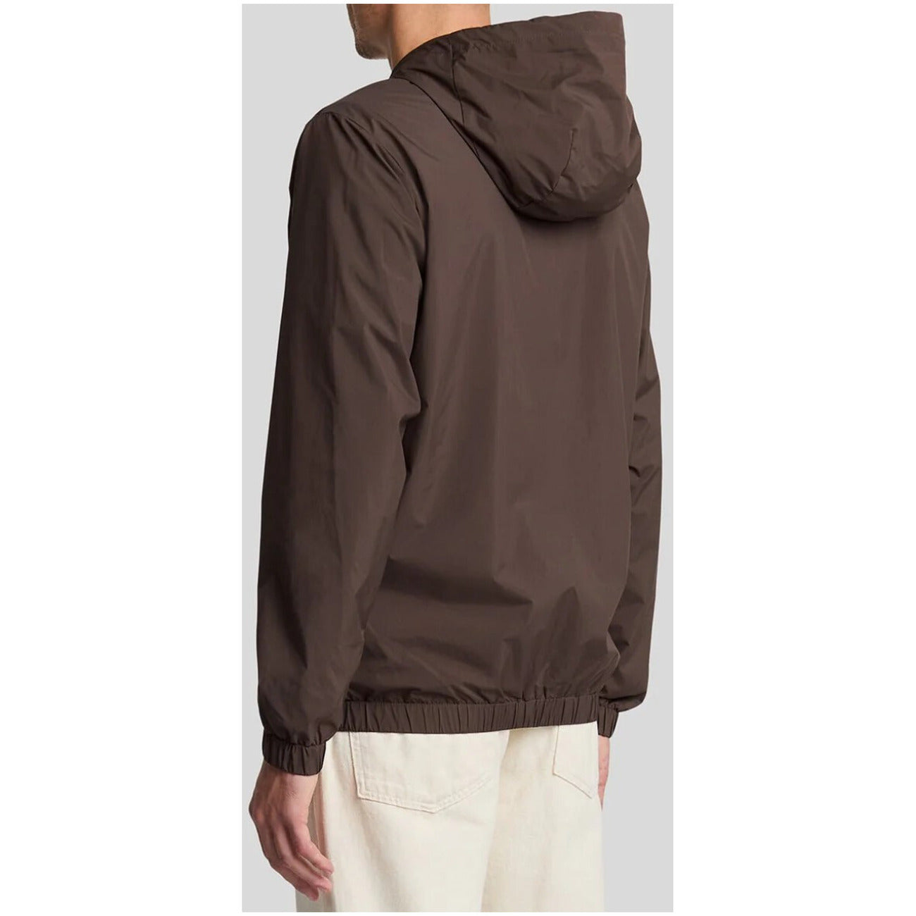 Lyle & Scott Homme Jaquettes Lyle & Scott