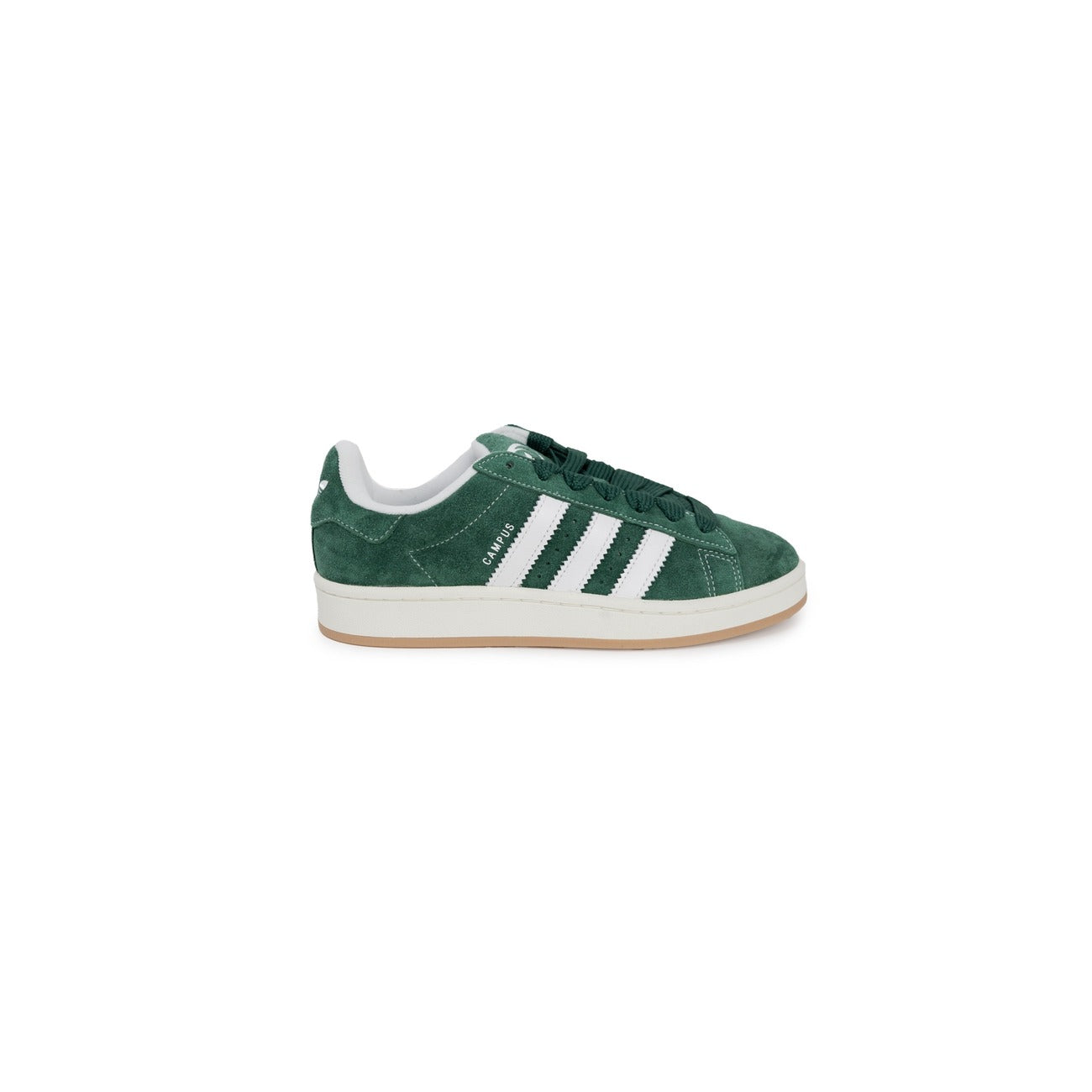 Adidas Homme Baskets Adidas