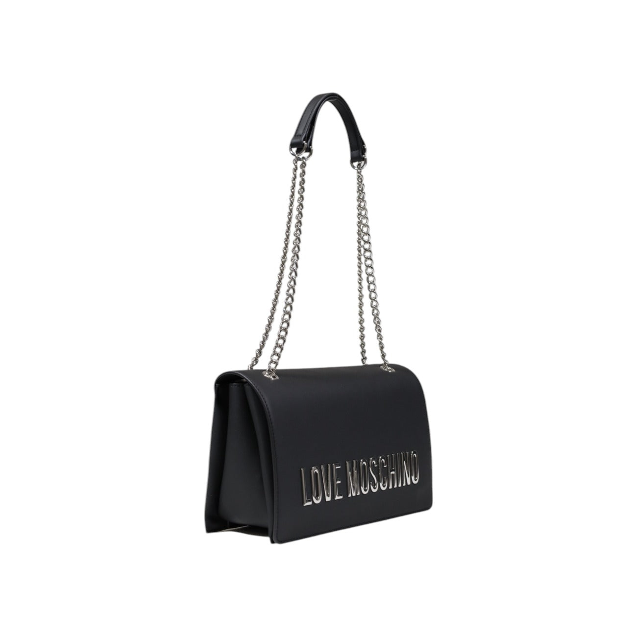 Love Moschino Femme Sacs Love Moschino