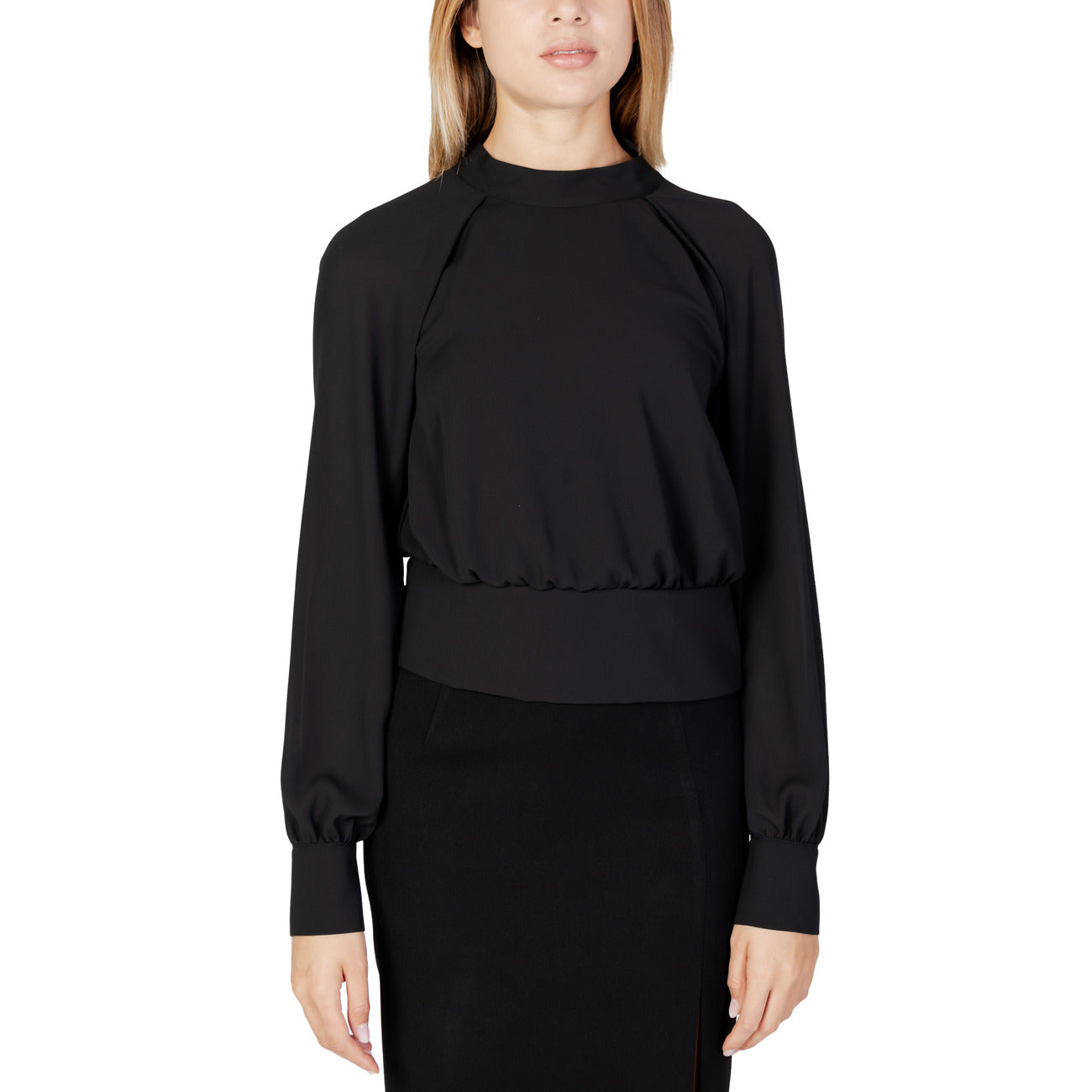 Sandro Ferrone Femme Blouse Sandro Ferrone