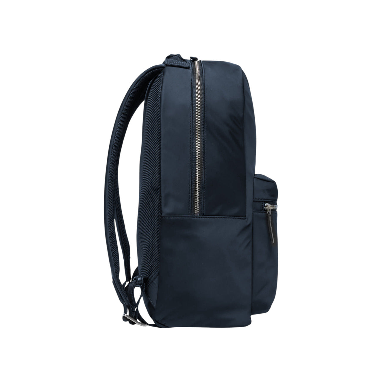 Calvin Klein Homme Sacs Calvin Klein