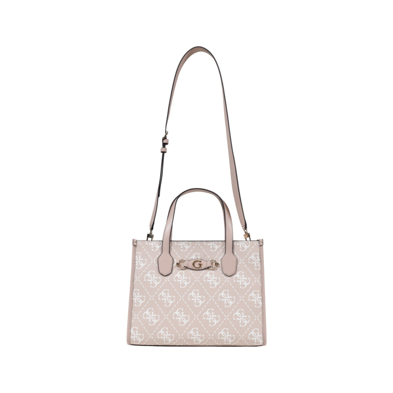 Guess Femme Sacs Guess