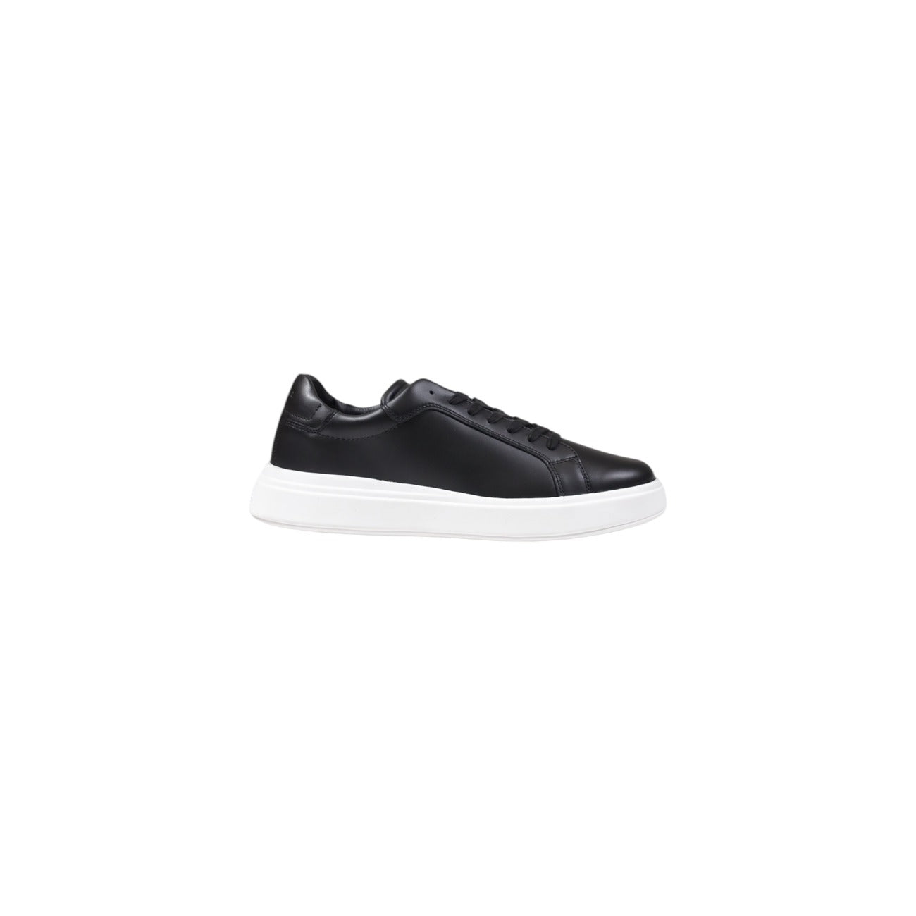 Calvin Klein Homme Baskets Calvin Klein