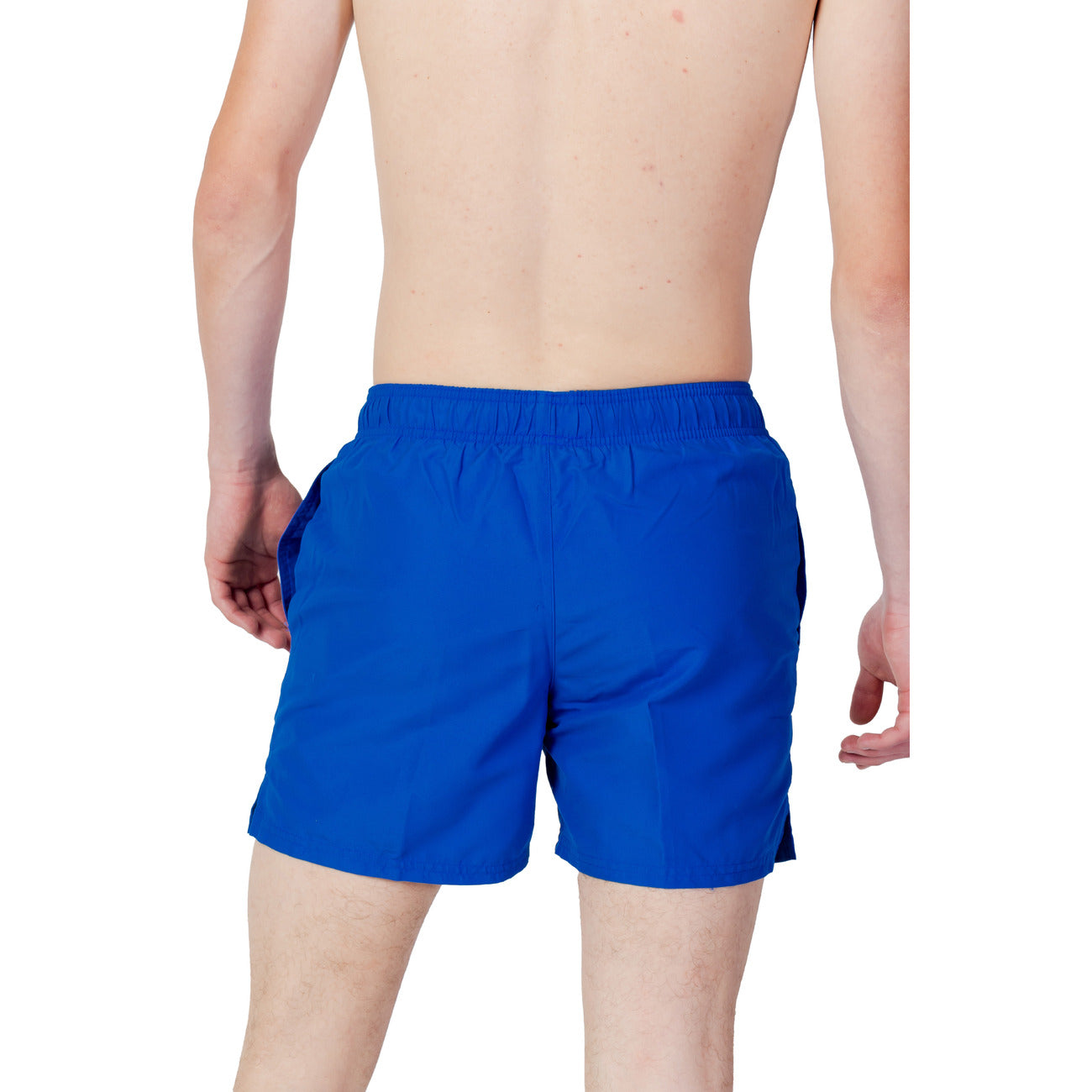 Nike Swim Homme Maillots-de-bain Nike Swim