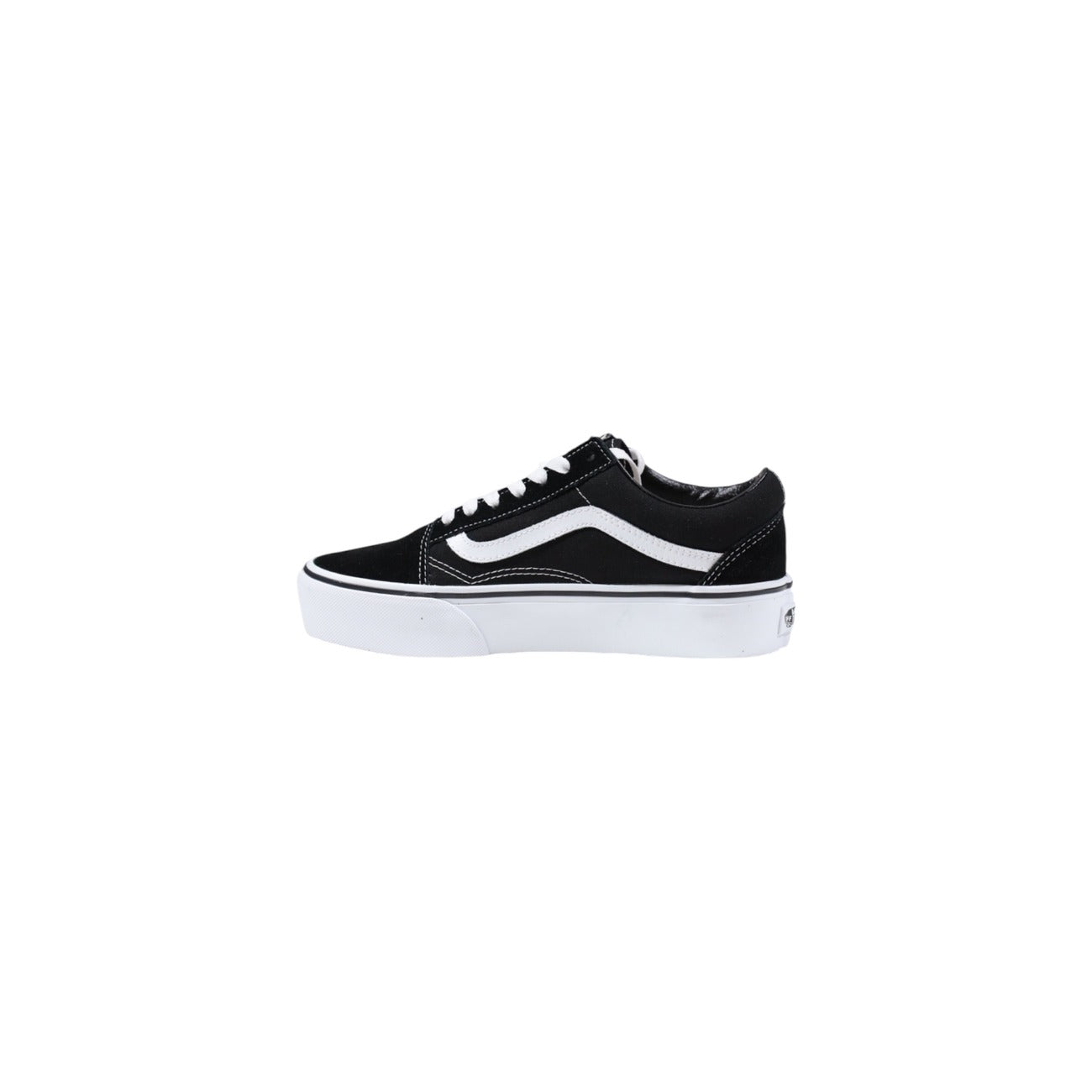 Vans Femme Baskets Vans