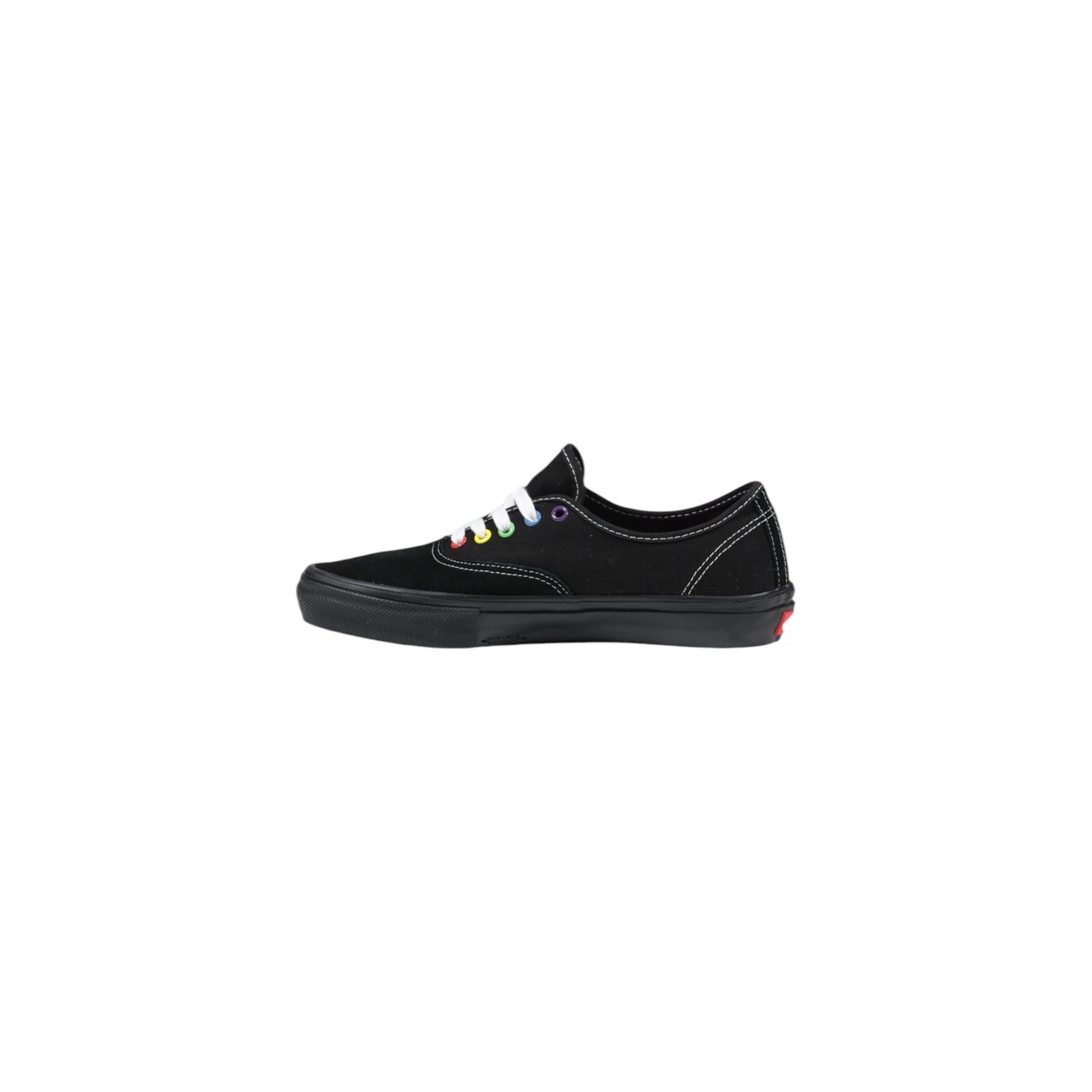 Vans Femme Baskets Vans