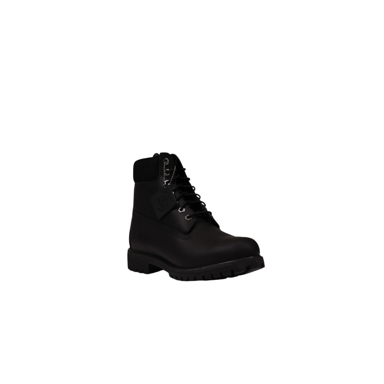 Timberland Homme Bottes Timberland