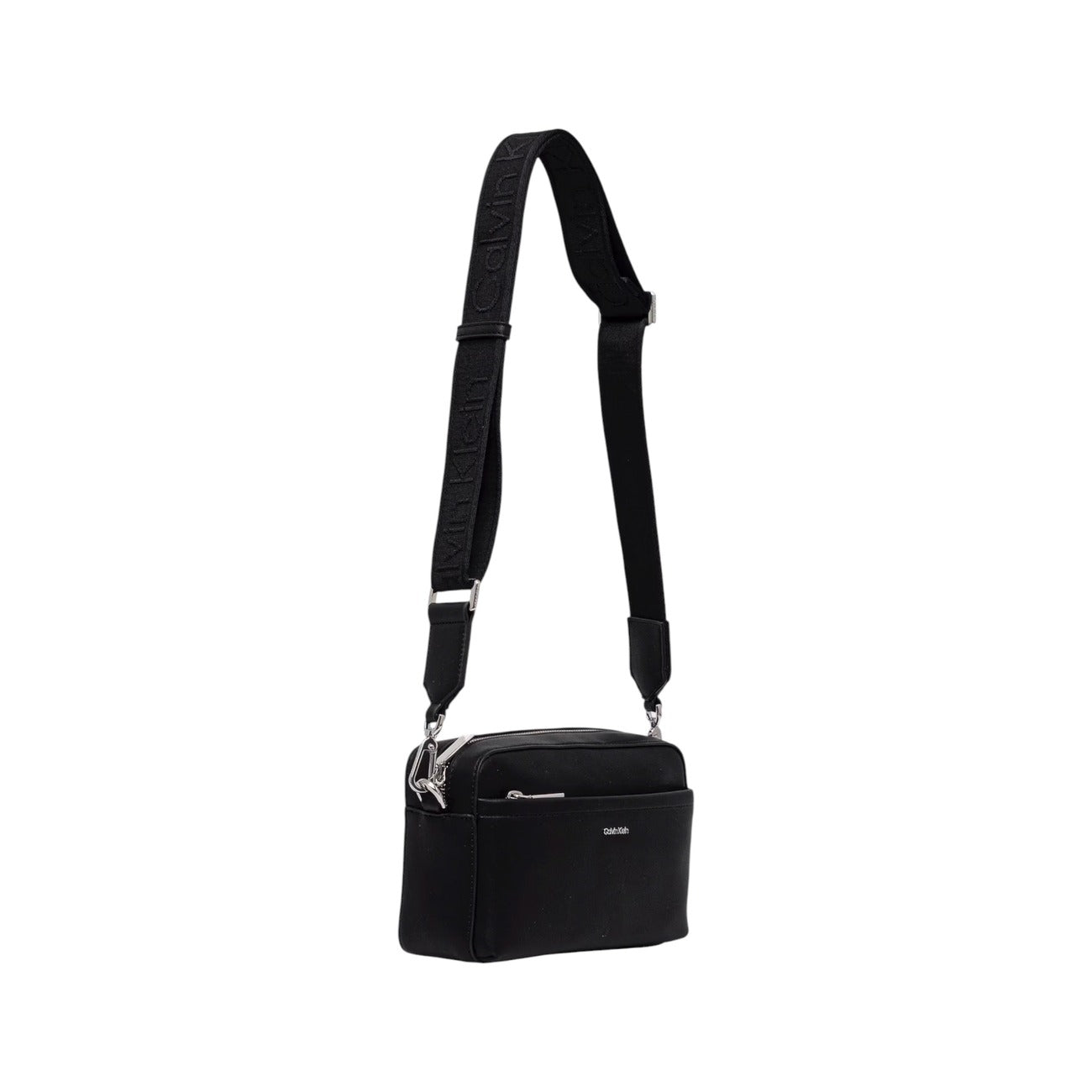 Calvin Klein Femme Sacs Calvin Klein