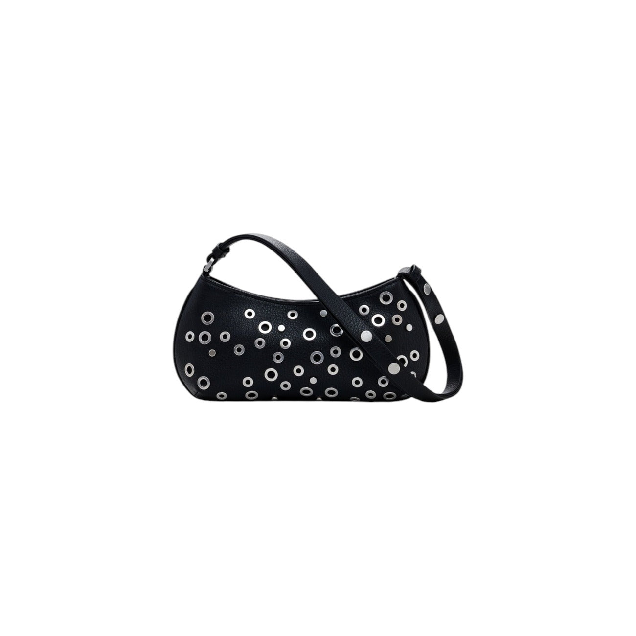 Desigual Femme Sacs Desigual